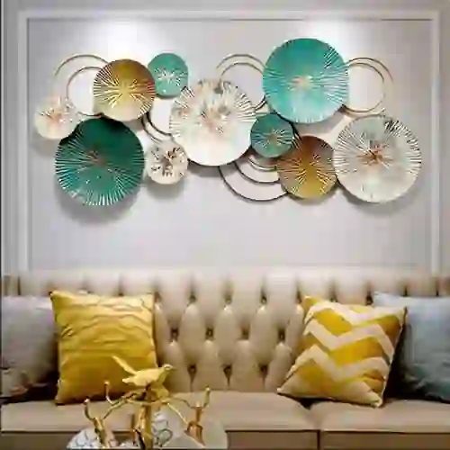 portfolio-img-01