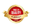 Top 10 Agency Use Sustainable Material